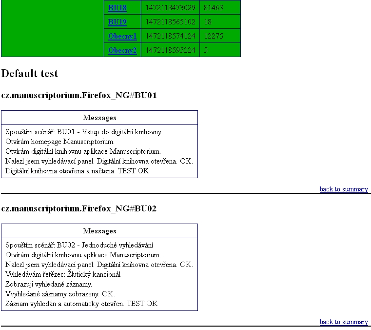 file:///C:/obrdp/testng.jpg